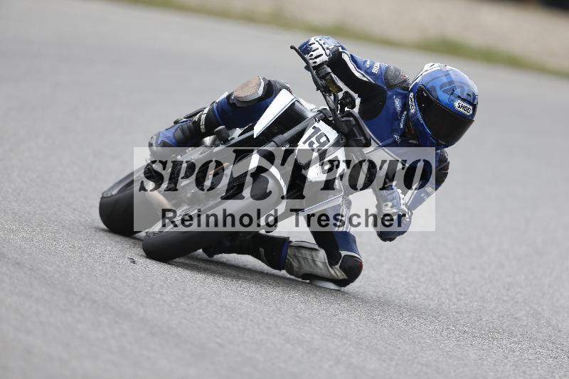 /Archiv-2024/70 16.09.2024 Plüss Moto Sport ADR/Freies Fahren/196